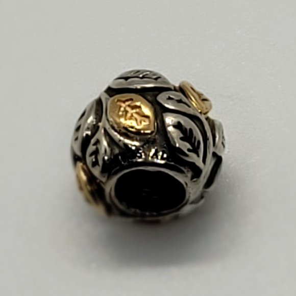 Pandora Tree of Life Charm - Picture 3 of 3